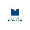 Monash City Council Australia Jobs Expertini